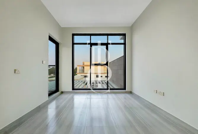 135169355 - Property Image 2