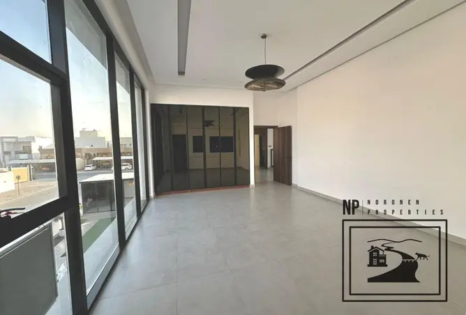 164141994 - صورة العقار 3