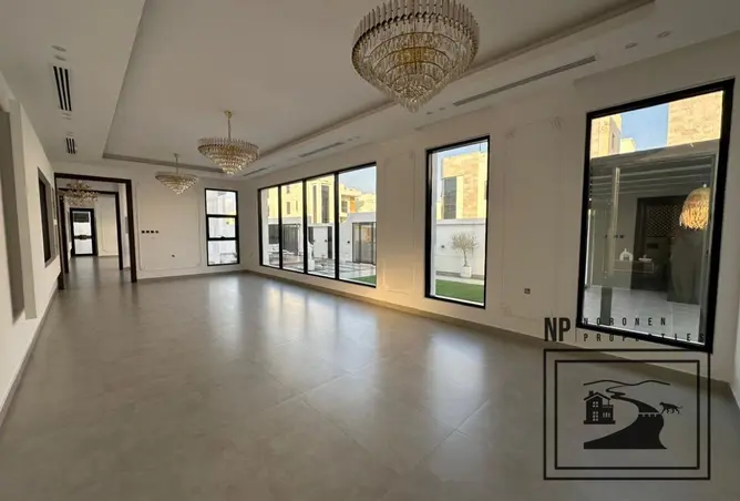 164141994 - صورة العقار 2