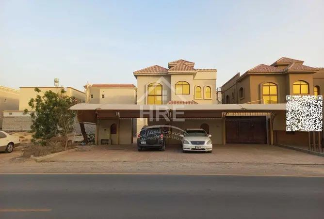 150896551 - Property Image 3
