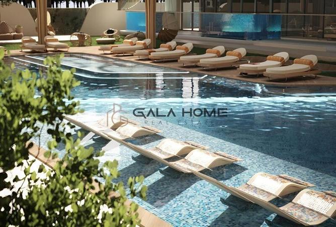 68297615 - Property Main Image