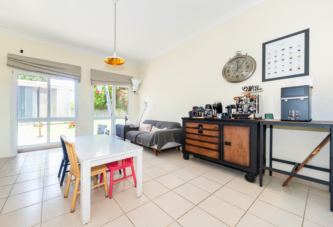 5 bedroom villa in Meadows 6, Meadows: 13