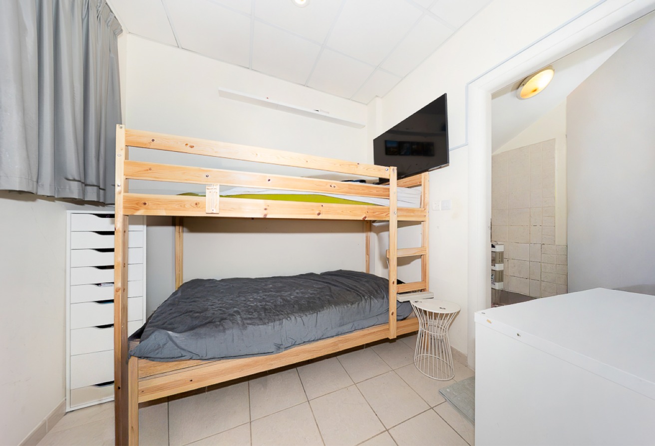 5 bedroom villa in Meadows 6, Meadows: 23