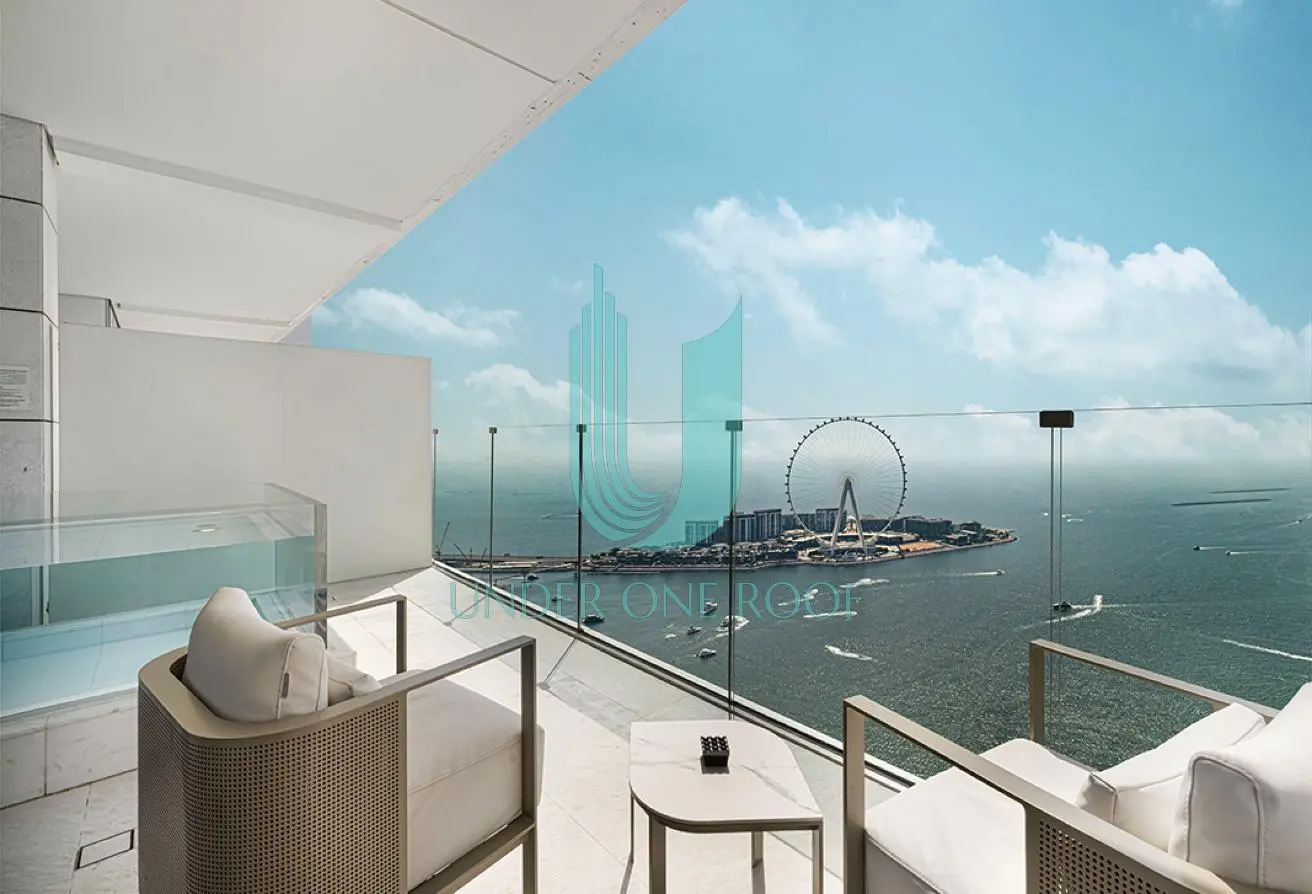 152359217 - Property Main Image