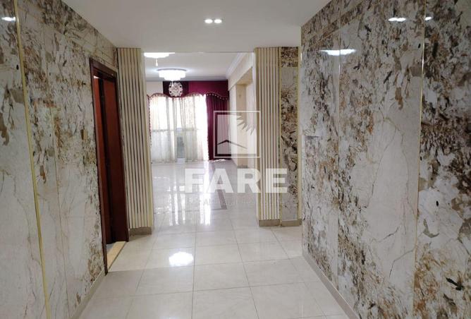 88748629 - صورة العقار 3