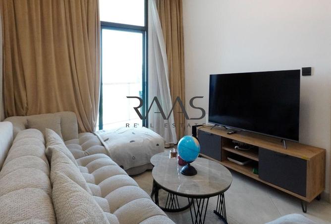 144614517 - Property Image 2