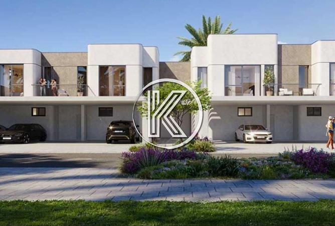 71515375 - Property Main Image