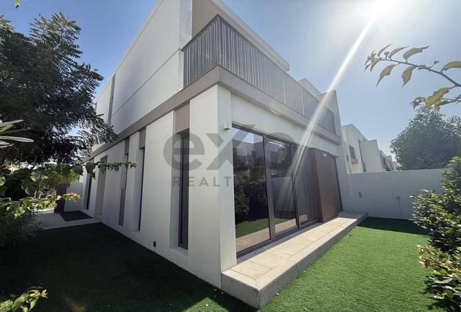 77778455 - صورة العقار 2