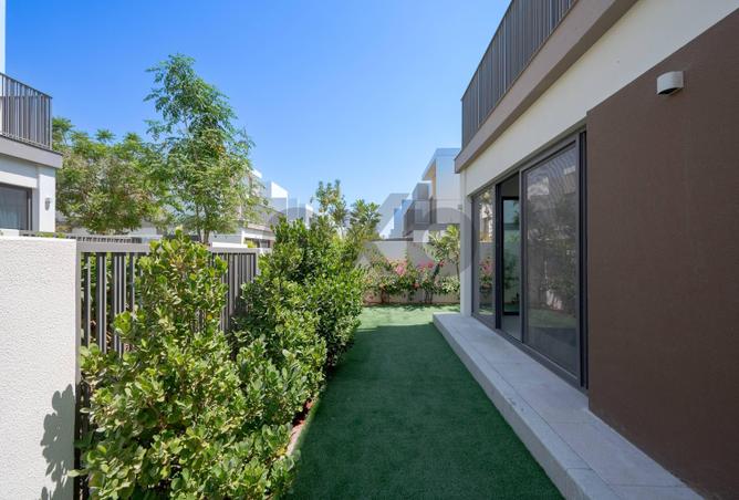 77778455 - صورة العقار 3