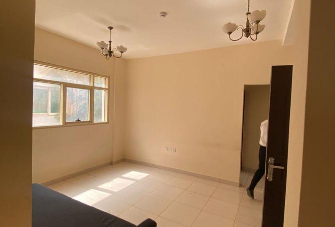 82377898 - Property Image 2