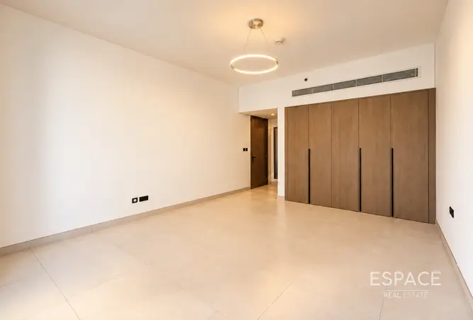 161870021 - Property Image 2
