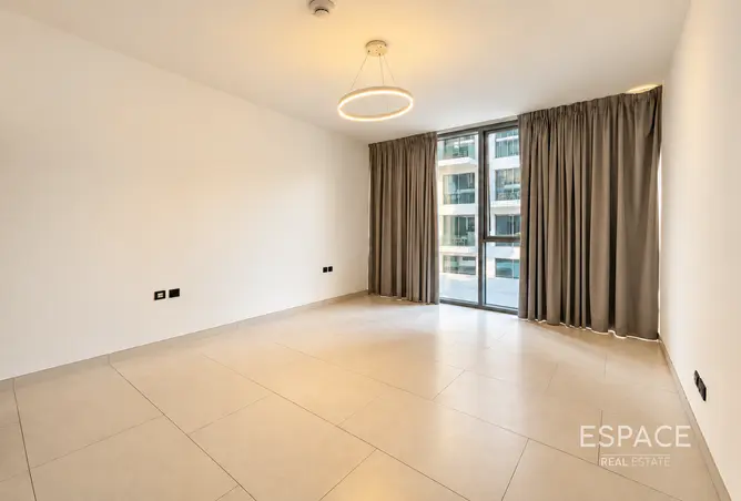 161870021 - Property Image 3
