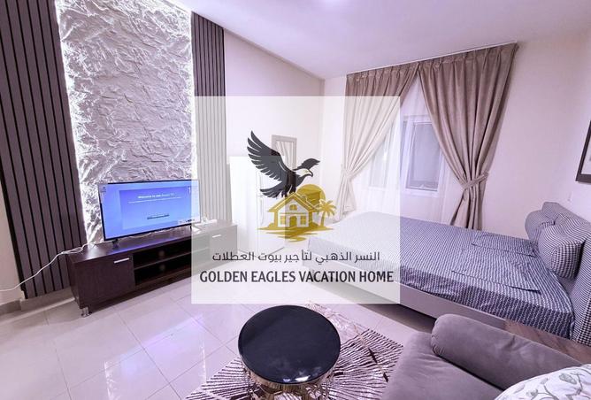84084501 - Property Main Image