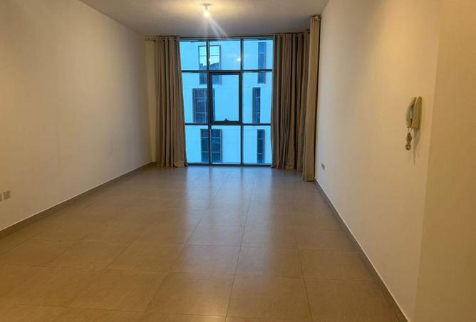 2P7NJSTkwGO - Property Image 2