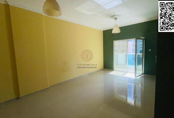 16275627 - الصورة الرئيسية للعقار