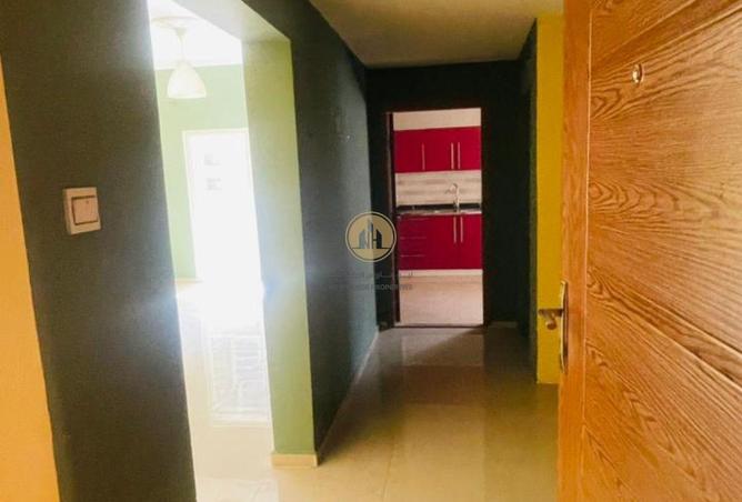 16275627 - صورة العقار 3