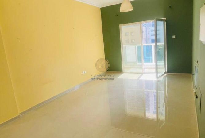 16275627 - صورة العقار 2