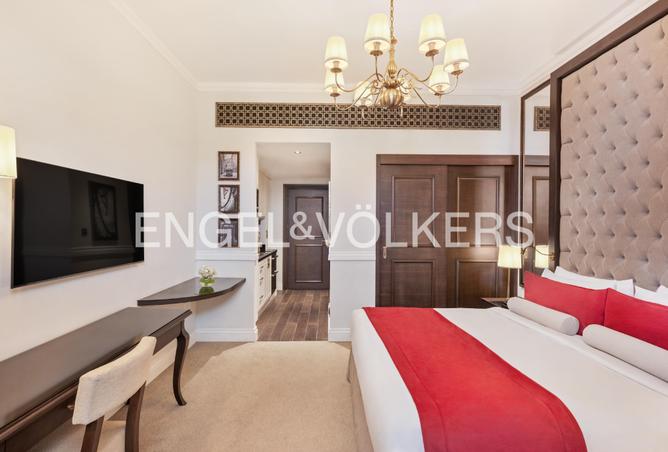 16246876 - الصورة الرئيسية للعقار