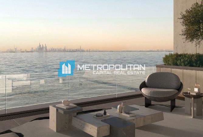 16009037 - Property Image 3