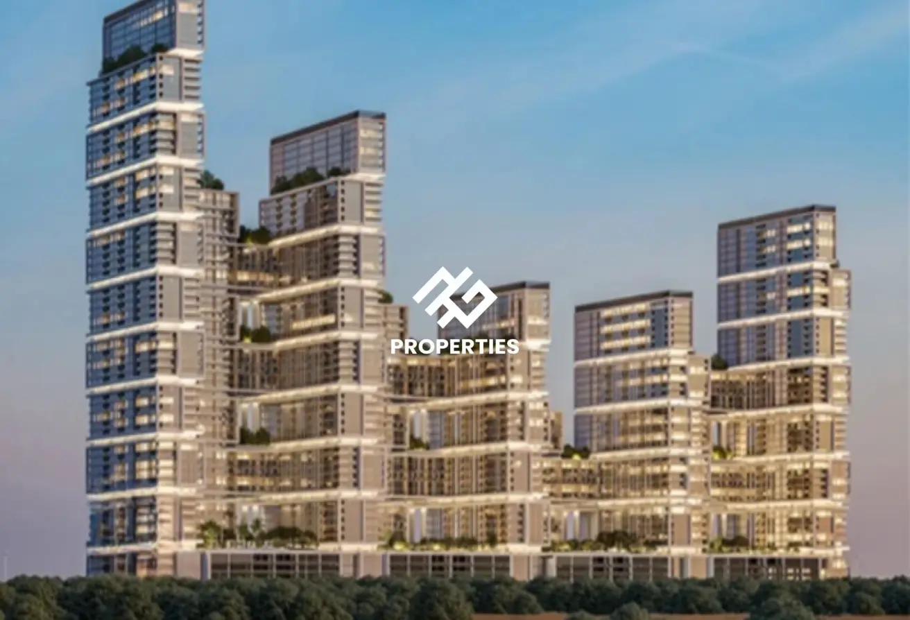 148621993 - Property Main Image