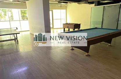 Apartment - 3 Bedrooms - 5 Bathrooms for rent in Al Majaz 3 - Al Majaz - Sharjah Apartment - 3 Bedrooms - 5 Bathrooms for rent in Al Majaz 3 - Al Majaz - Sharjah
