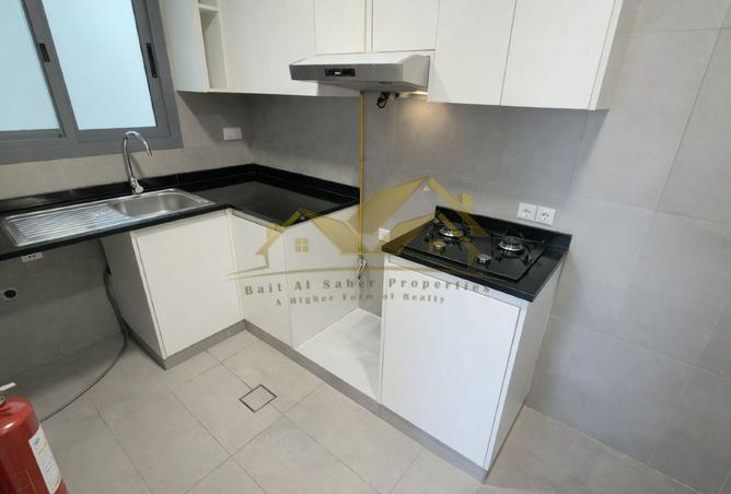 78589689 - Property Image 3