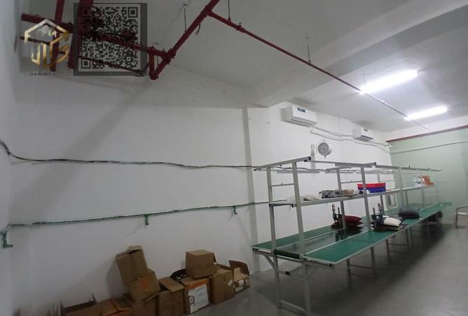 141924018 - Property Image 3