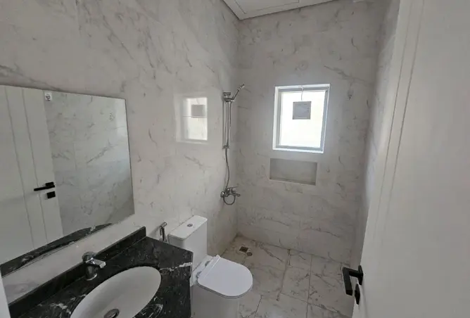 165630668 - صورة العقار 3