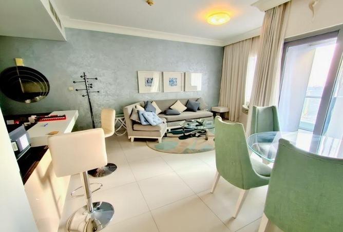 82390220 - Property Image 2