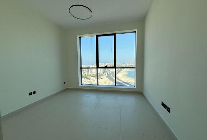 75780536 - صورة العقار 3