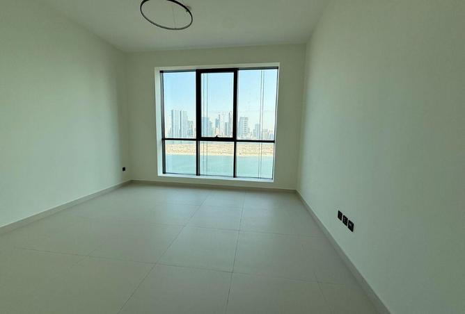 75780536 - صورة العقار 2