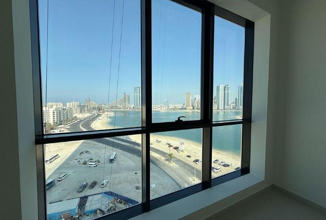 75780536 - الصورة الرئيسية للعقار