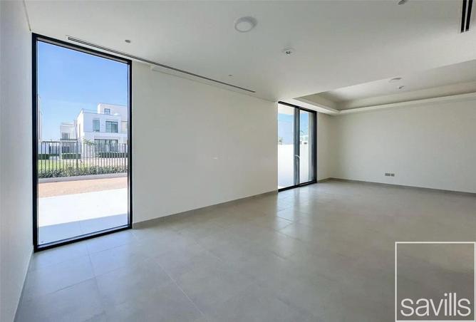 75024516 - صورة العقار 3