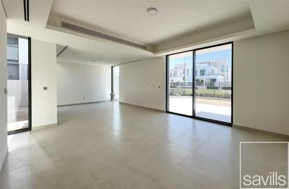 Villa - 4 Bedrooms - 4 Bathrooms for sale in Elie Saab 2 - Elie Saab - Arabian Ranches 3 - Dubai