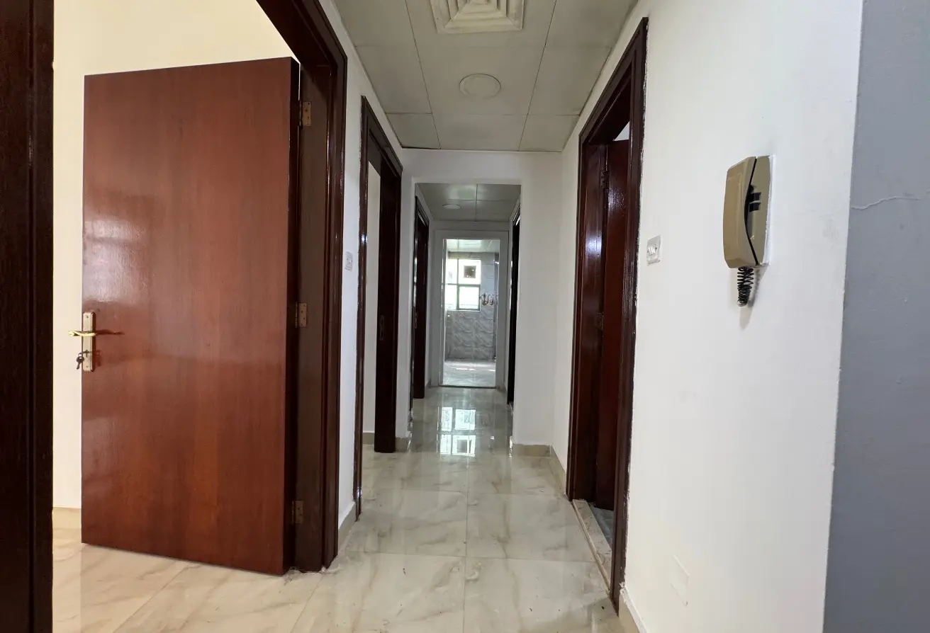 154175254 - Property Main Image