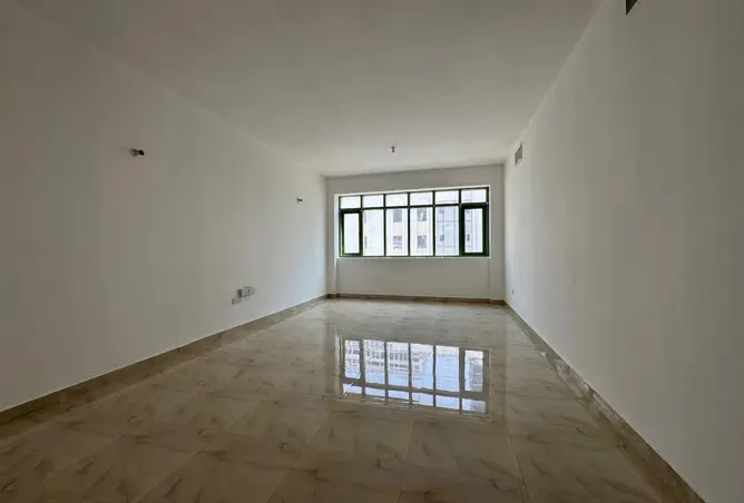 154175254 - Property Image 2