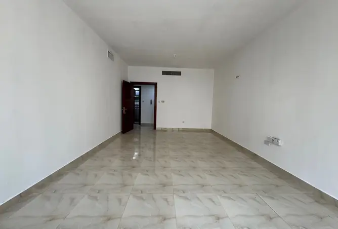 154175254 - Property Image 3