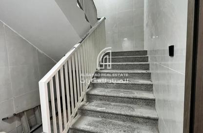 Whole Building - 2 Bedrooms - 3 Bathrooms for sale in AlFalah - Muwaileh Commercial - Sharjah Whole Building - 2 Bedrooms - 3 Bathrooms for sale in AlFalah - Muwaileh Commercial - Sharjah