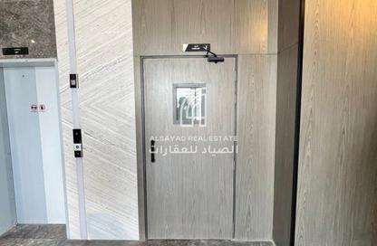 Whole Building - 2 Bedrooms - 3 Bathrooms for sale in AlFalah - Muwaileh Commercial - Sharjah Whole Building - 2 Bedrooms - 3 Bathrooms for sale in AlFalah - Muwaileh Commercial - Sharjah