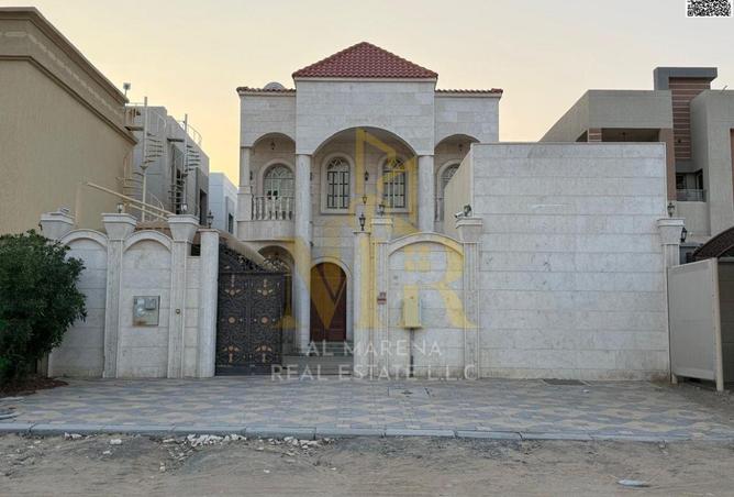 87450202 - صورة العقار 2