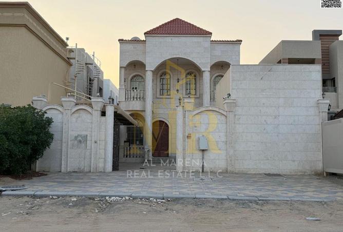 87450202 - صورة العقار 3