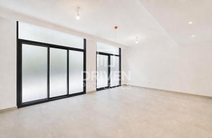 Townhouse - 3 Bedrooms - 3 Bathrooms for rent in Mudon Al Ranim 5 - Mudon - Dubai