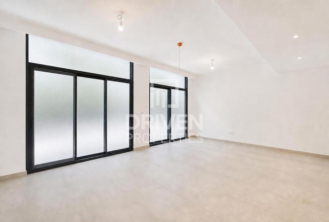 137447194 - Property Image 2