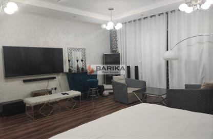 Apartment - 2 - 3 for sale in Marina Pinnacle - Dubai Marina - Dubai