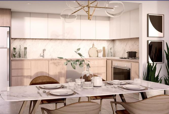 16249183 - صورة العقار 2