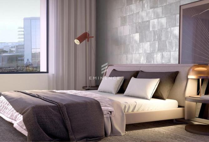 16249183 - صورة العقار 3