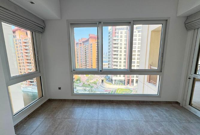 133418553 - Property Image 3