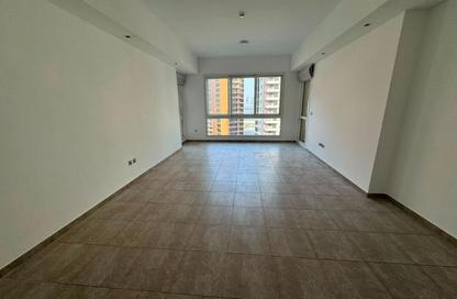 Apartment - 2 Bedrooms - 3 Bathrooms for rent in Marina Residences 6 - Marina Residences - Palm Jumeirah - Dubai