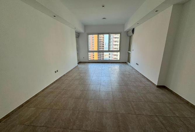 133418553 - Property Image 2