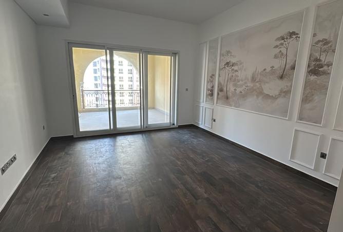 133418553 - Property Main Image